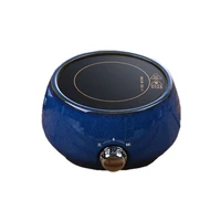 appliance chaleira eletrica kettle tetera health pot waterkoker warmer cooker maker small heater on desk electric tea stove