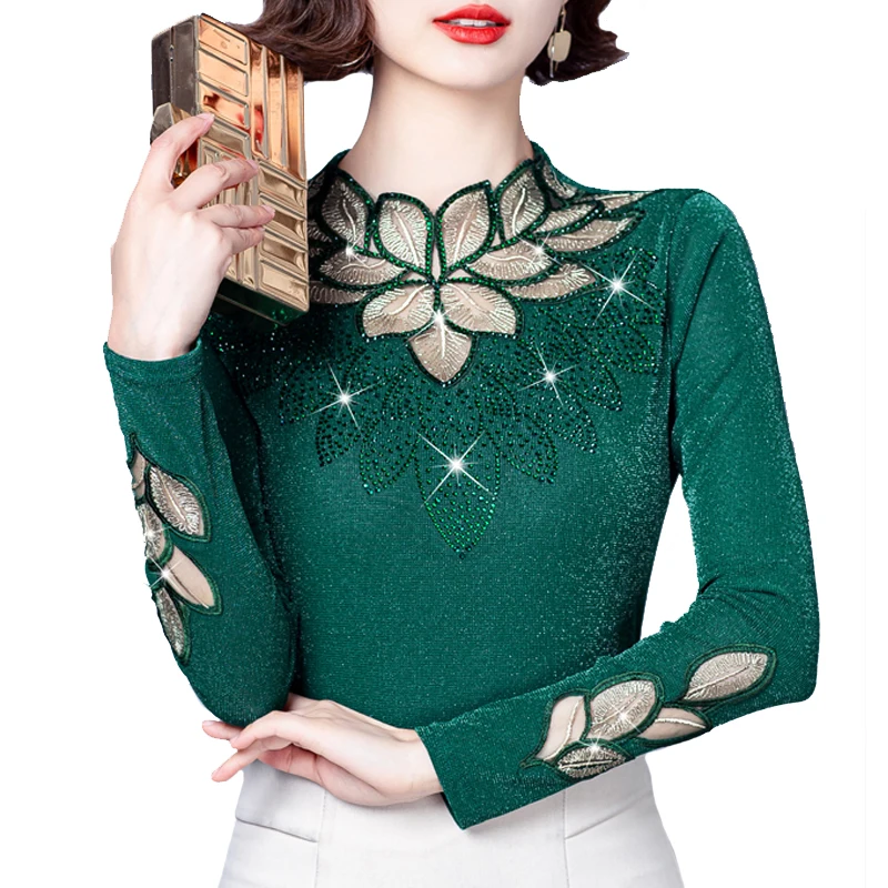 팍슨 휠셋 갓성비 순위 TOP 7 5 5 3-product-image