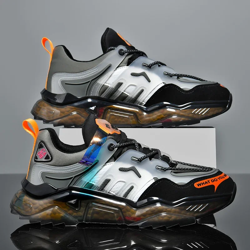 Обувь мужские кроссовки мужская повседневная обувь tenis Luxury Trainer Race дышащая модные