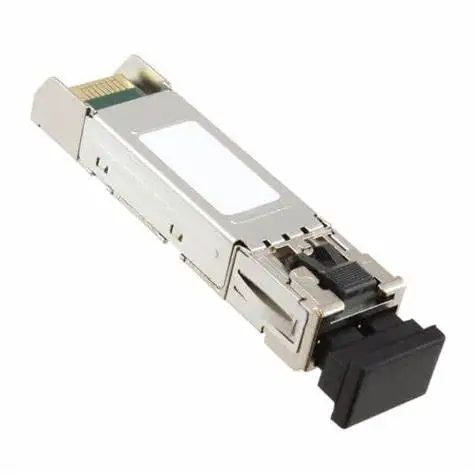 

FTLX1475D3BCV SFP+ single mode transceiver 10G Ethernet Module New and Original in Stock