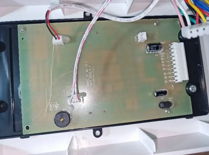 

Аксессуары для очистителей воды OSWNW