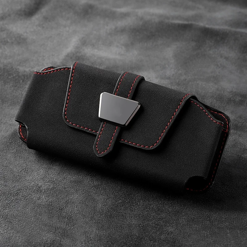 

Автомобильный солнцезащитный козырек, замшевая коробка для очков для Mercedes Benz BMW Audi, чехол для очков, органайзер для хранения автомобиля, салон автомобиля, декор автомобиля