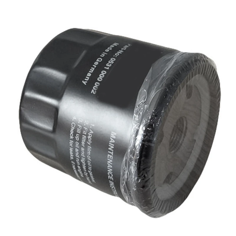 Сепаратор масляного тумана выхлопной фильтр 0531000001 для вакуумных насосов