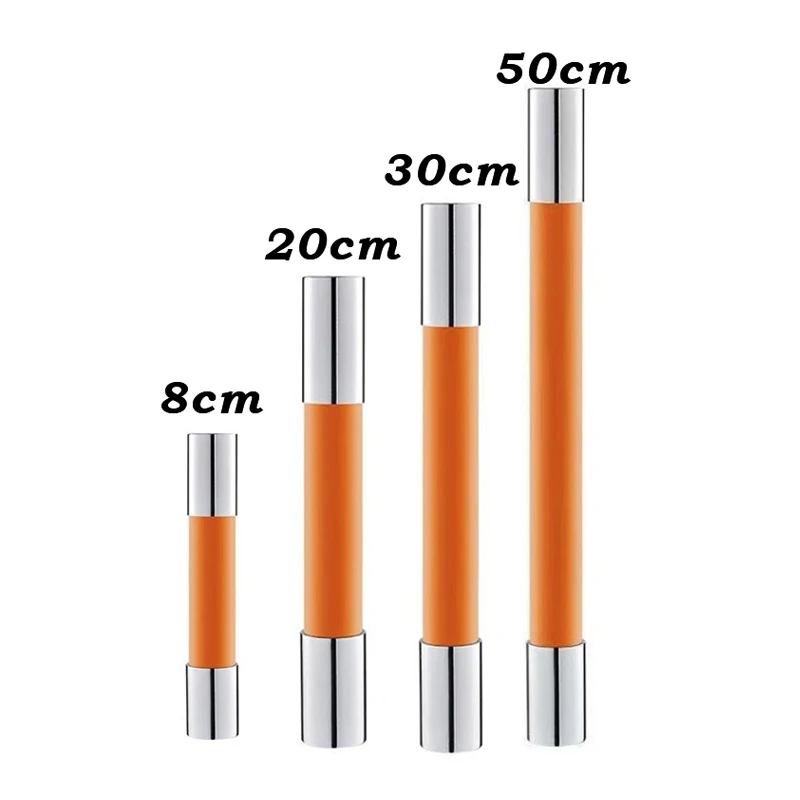 Универсальная вспенивающаяся удлинительная трубка 360 ° | Водопроводные шланги
