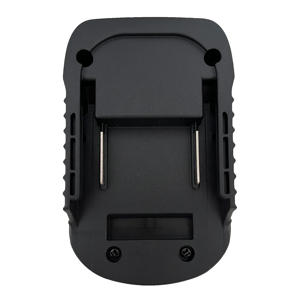 Преобразователь адаптера батареи для Makita 18 в