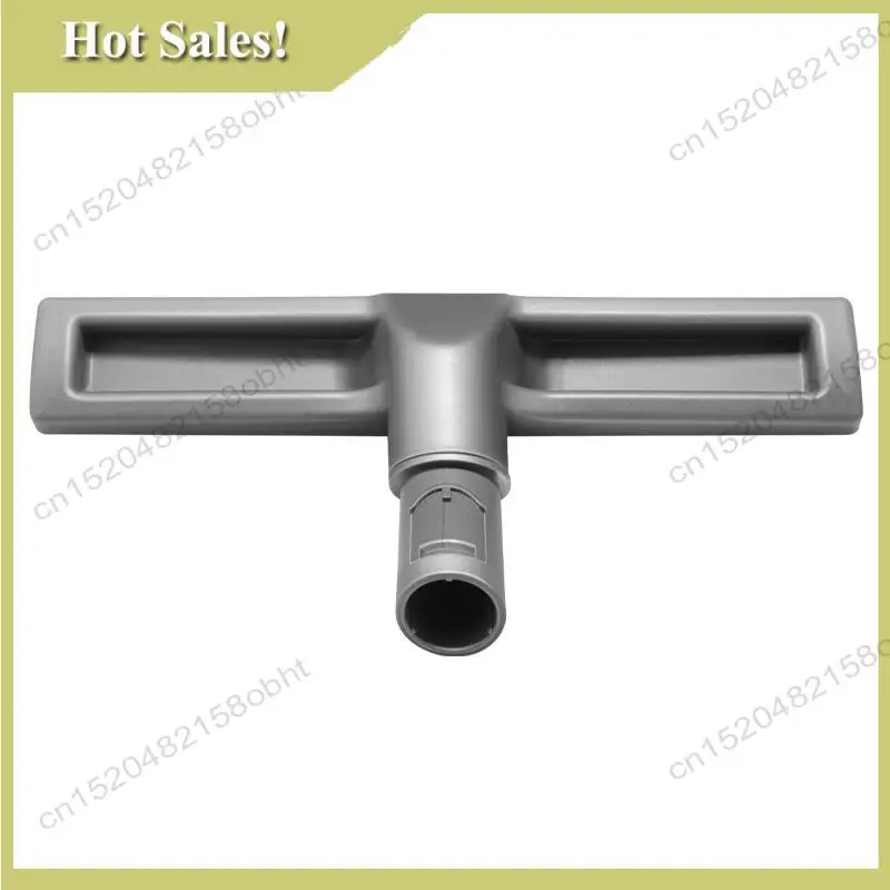 -PQWN 1 шт. щетка для пола для Dyson V6 DC35 DC45 D47 D49 DC52 DC58 DC59 DC62 DC63 аксессуары для насадки щетки для пылесоса (art.: 3920cfe0cede6) - 3920cfe0cede6