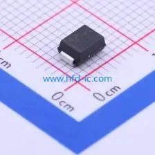 

(100 шт.) набор микросхем 100% Novo SMBJ18A,SMBJ36A,SMBJ43CA,SMBJ8.0CA,SMBJ60CA