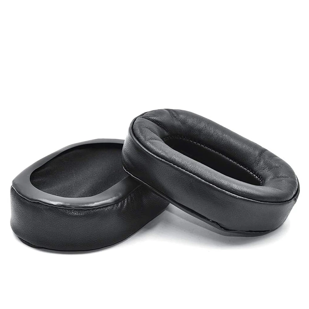 Женские протеиновые амбушюры из мягкой пены замена для наушников AKG K361 K361BT K371 K371BT