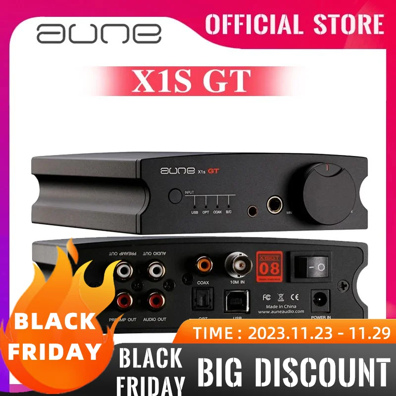 ΠΡΠ΄ΠΈΠΎ Π΄Π΅ΠΊΠΎΠ΄Π΅Ρ AUNE X1S GT, Π¦ΠΠ, ΡΡΠΈΠ»ΠΈΡΠ΅Π»Ρ Π΄Π»Ρ Π½Π°ΡΡΠ½ΠΈΠΊΠΎΠ² DSD512 Masterband, Bluetooth 5,1, Hi-Fi ΡΡΠΈΠ»ΠΈΡΠ΅Π»Ρ 10 ΠΌ, ΡΠ°ΡΡ 32 Π±ΠΈΡ/768k ΠΡΠ΄ΠΈΠΎ Π΄Π΅ΠΊΠΎΠ΄Π΅Ρ AUNE X1S GT, Π¦ΠΠ, ΡΡΠΈΠ»ΠΈΡΠ΅Π»Ρ Π΄Π»Ρ Π½Π°ΡΡΠ½ΠΈΠΊΠΎΠ² DSD512 Masterband, Bluetooth 5,1, Hi-Fi ΡΡΠΈΠ»ΠΈΡΠ΅Π»Ρ 10 ΠΌ, ΡΠ°ΡΡ 32 Π±ΠΈΡ/768k