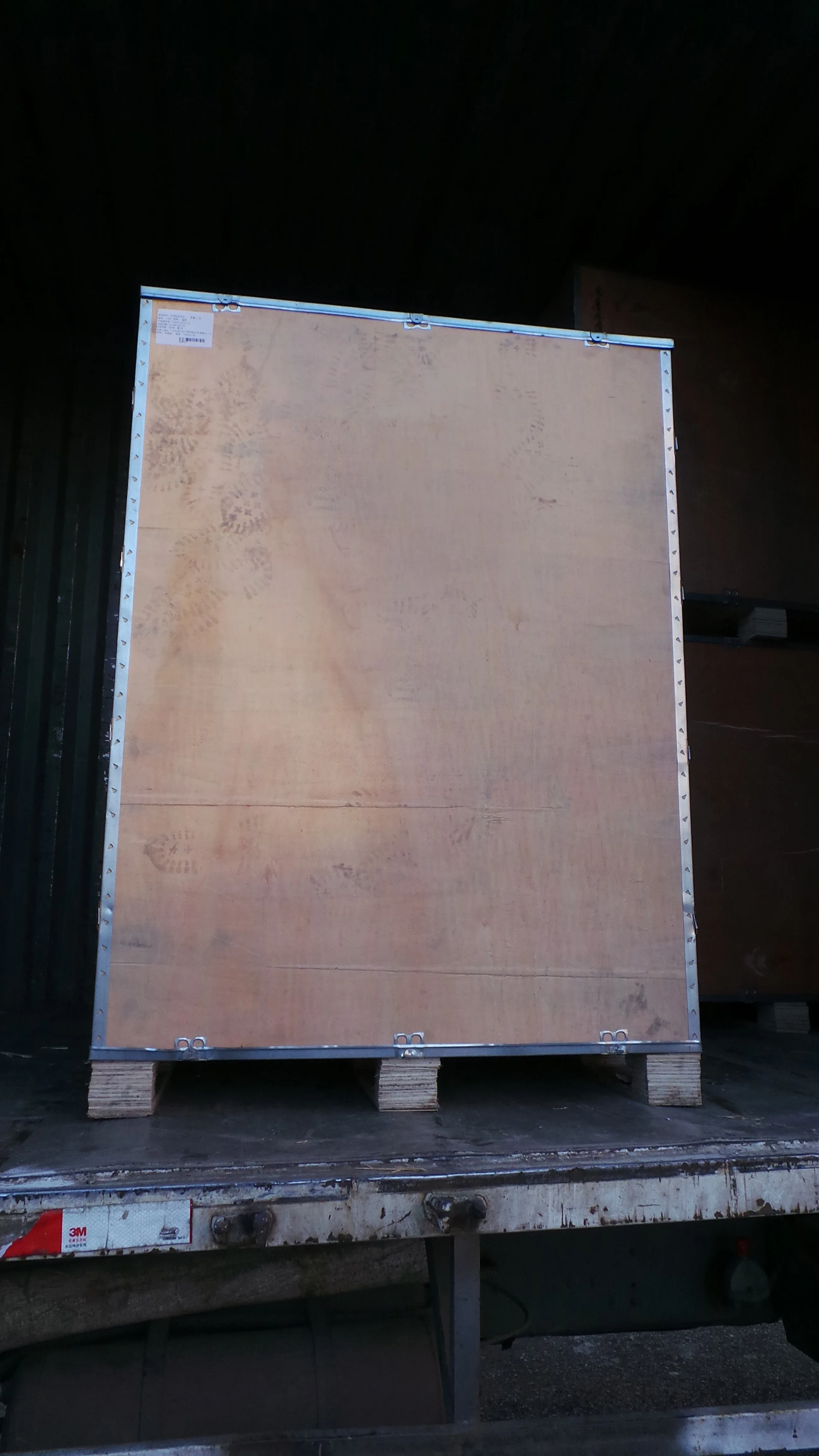 AA4C 3D-выравниватель колес 4-колесный выравниватель четырехколесный AA-DT100