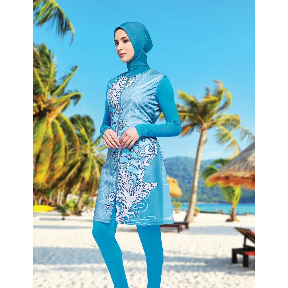 

Dorlie, модель желтого цвета из полиамида