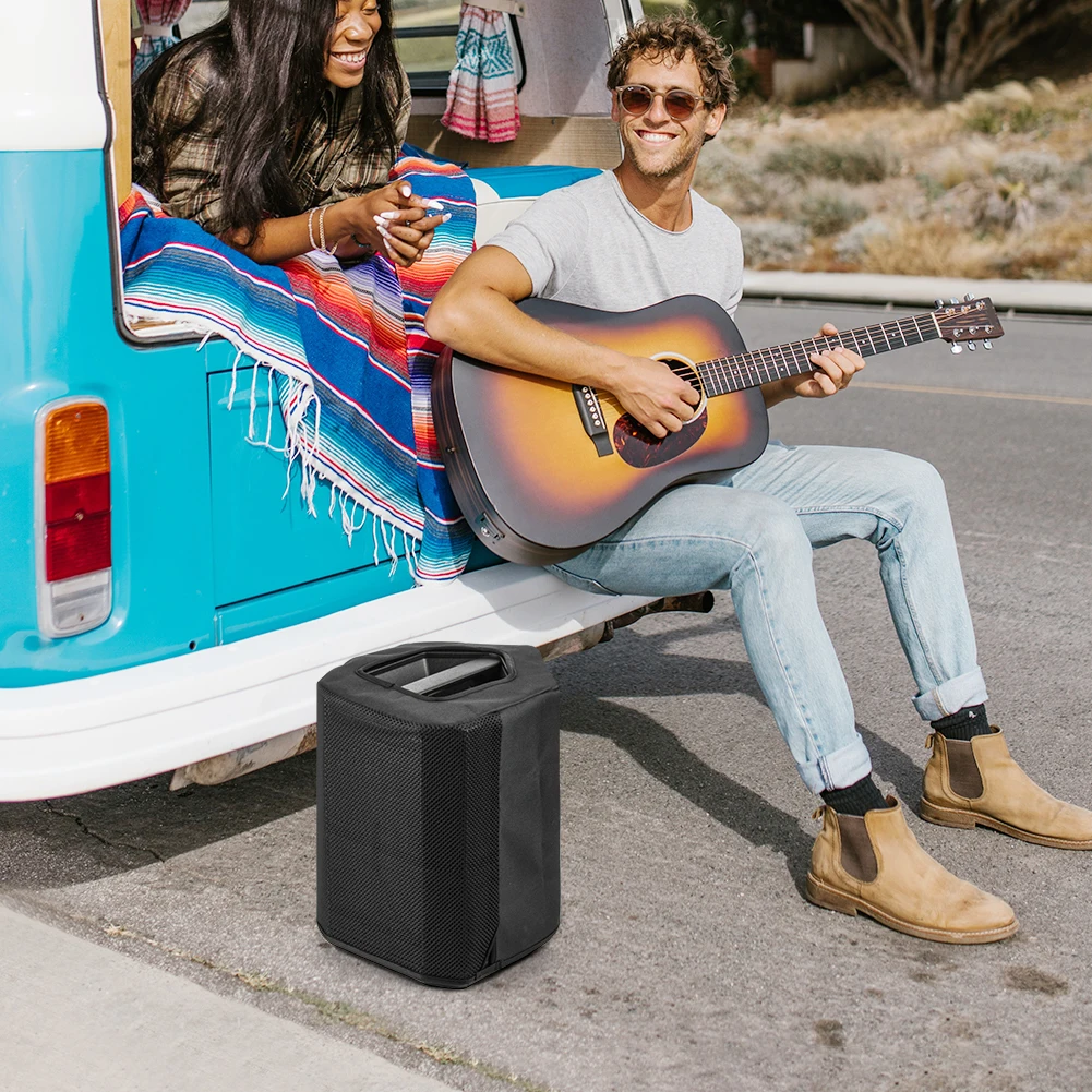 Пылезащитный чехол с защитой от царапин моющийся защитный пылезащитный верхним