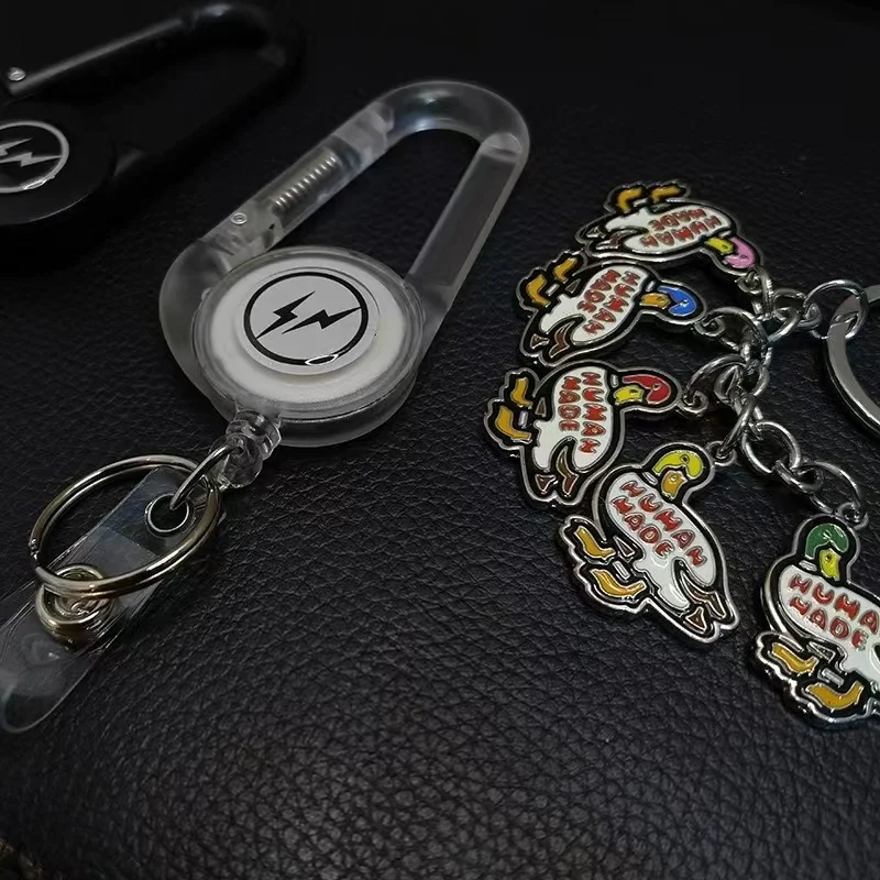 Рисунок 3 - Вспышка черная телескопическая