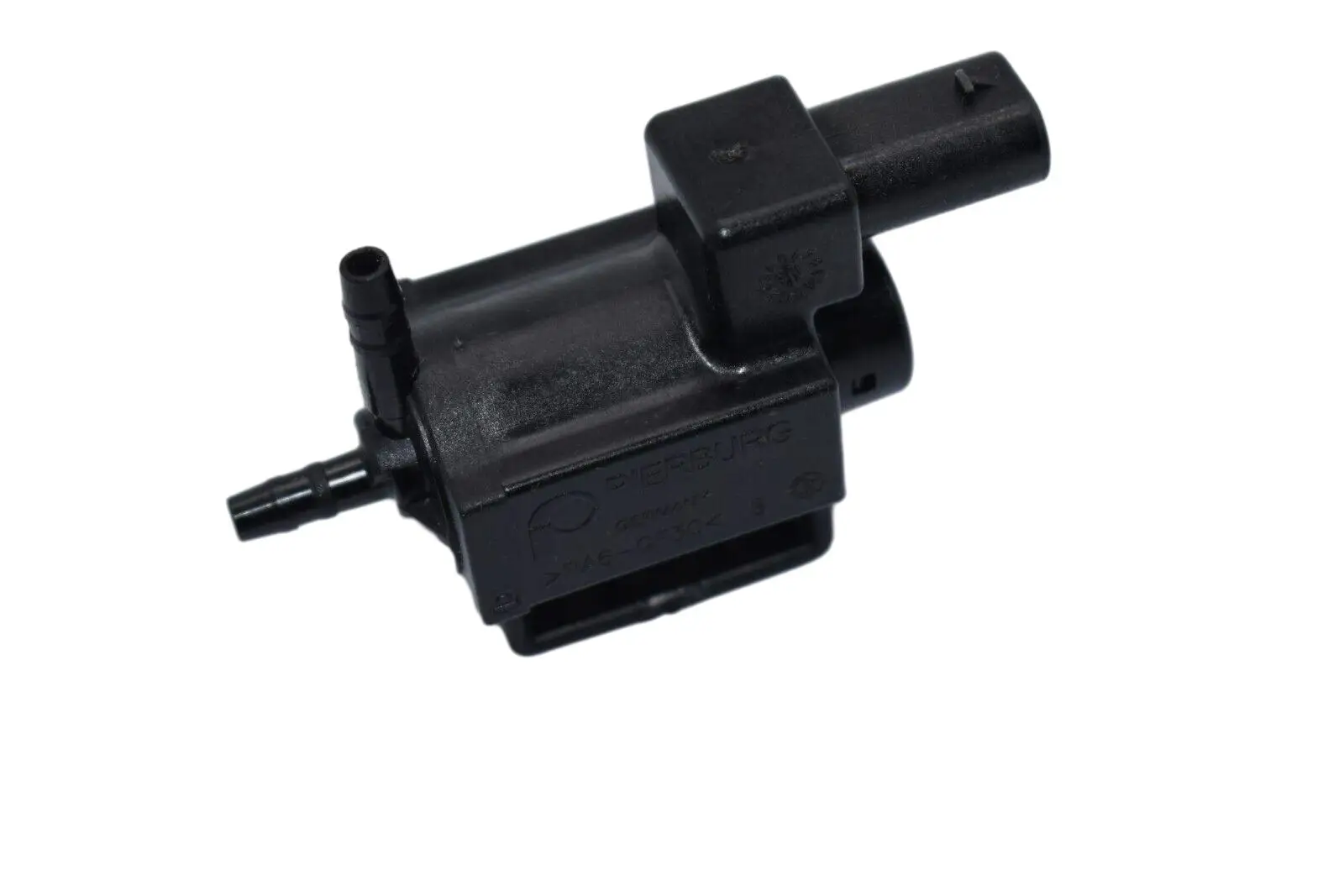 

Электромагнитный клапан A0025406897 для Mercedes A207 C207 C218 R172 S212 W166 W172