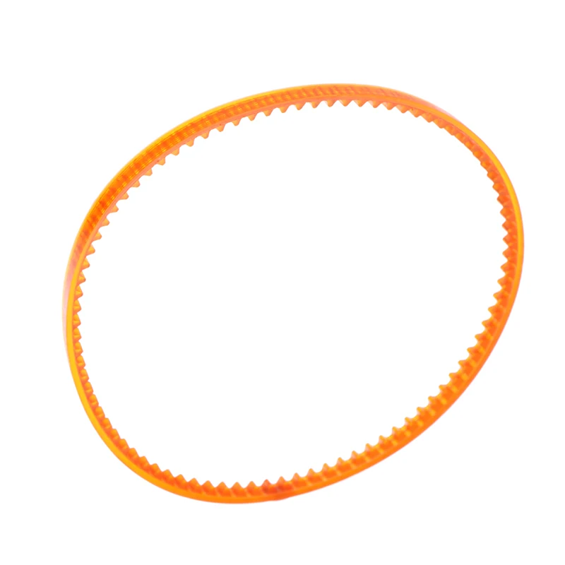 1 шт. новый ремень для машины производства сахарной ваты запасные части