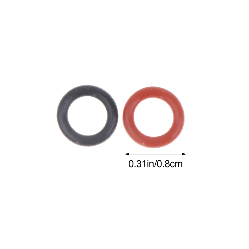 120 шт./упаковка резиновые амортизаторы для клавиатуры