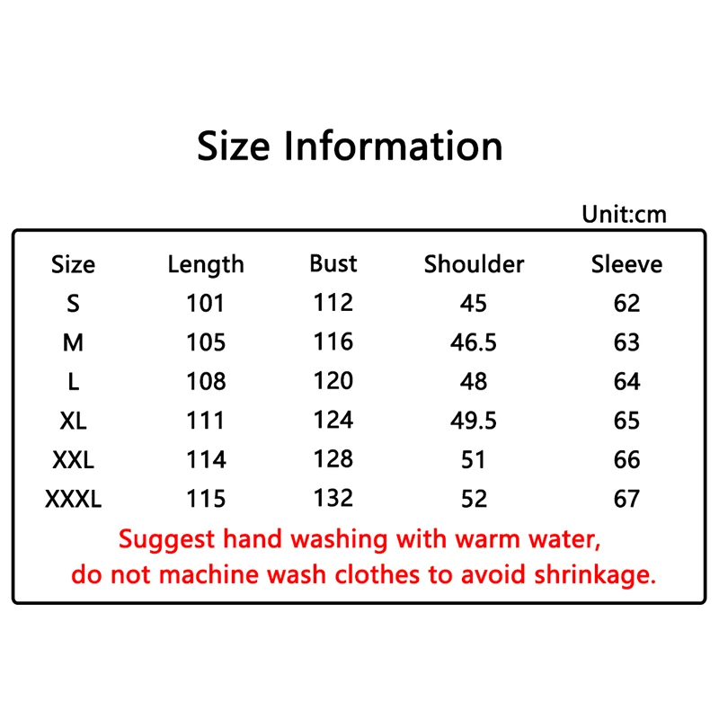 Blade Runner K костюмы для косплея пальто длинная ветровка Хэллоуин карнавальная форма