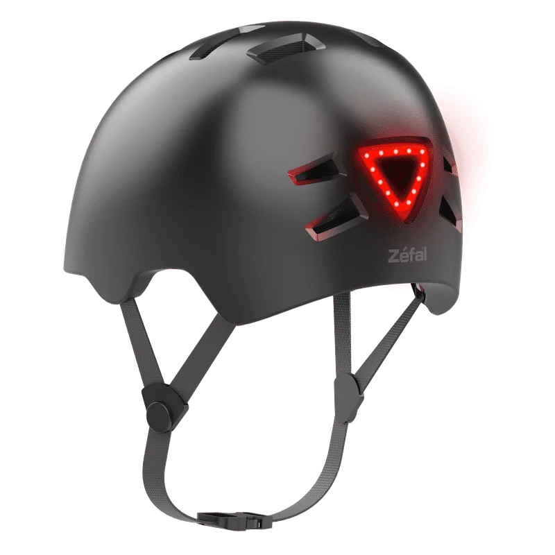 

Light Youth Bike Helmet, LED Light (Ages 8+, Super Lightweight) Helmet cycling Bike accessories Met helmet cycling Men cycling h