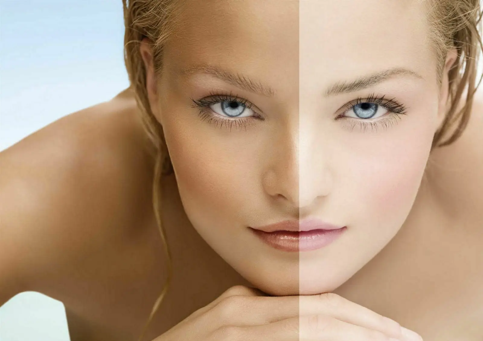 Салон Спа, здоровье, загар, шелк, фотокартина 24x36 дюймов