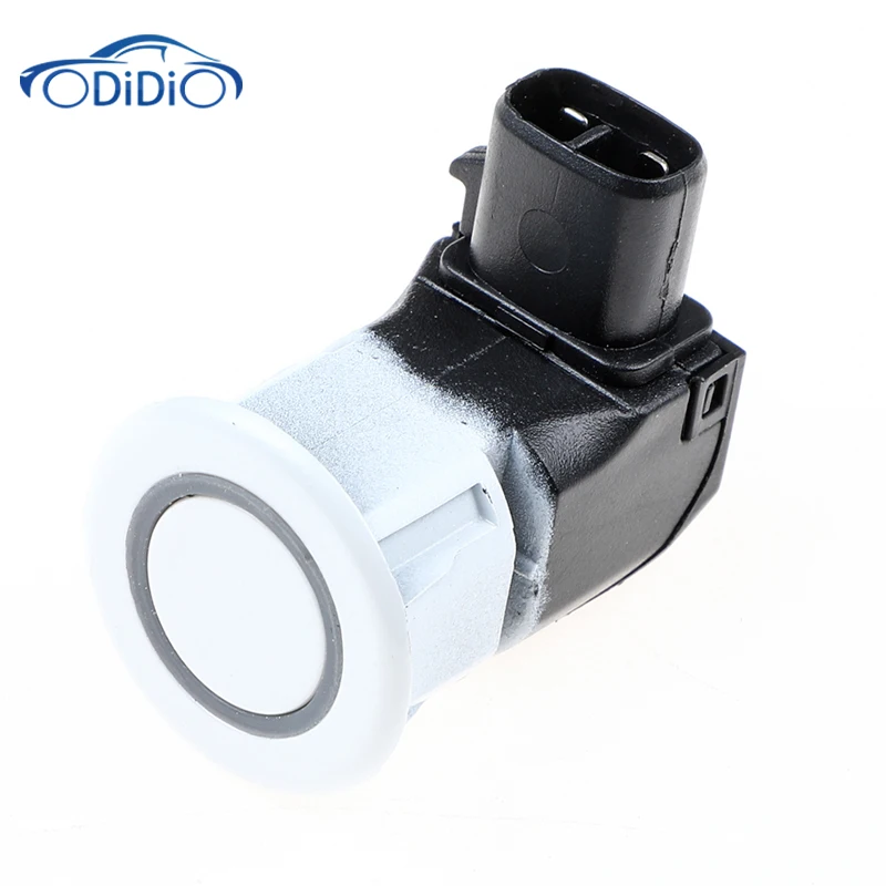 

ODIDIO 89341-58010 8934158010 89341-30010 PDC парковочный датчик для Toyota LEXUS GS300 GS350 GS430 IS250