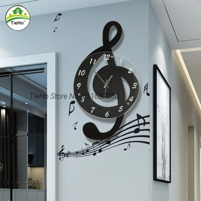 

Часы настенные кварцевые, 63 х35 см, 63 х35 см