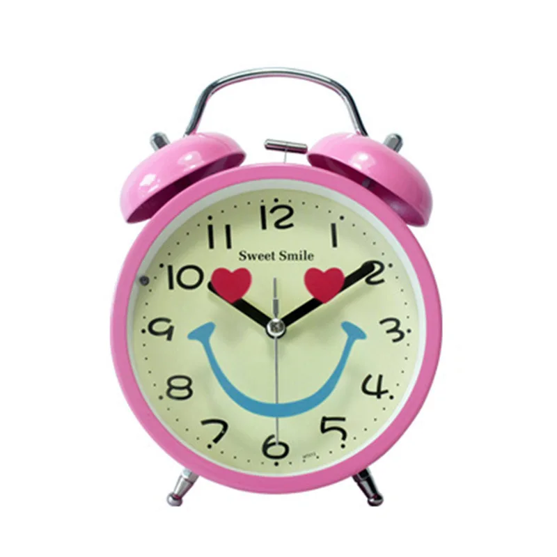 

Electronic Table Clock Digital Digital Alarm Clock for Bedroom Decoration Desks Clocks Wall Child Led Desk Desktop Flip Bedside