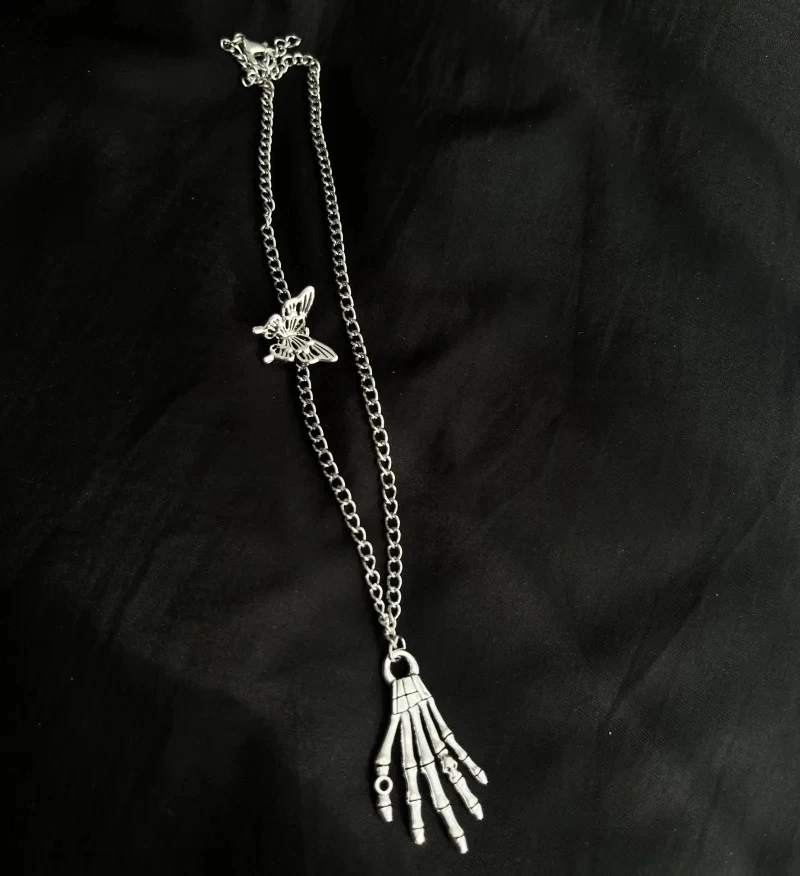 Одежда для куклы BJD 1/31/4 MSD DD SD17 новые модные трусы-боксеры в стиле дяди с белым