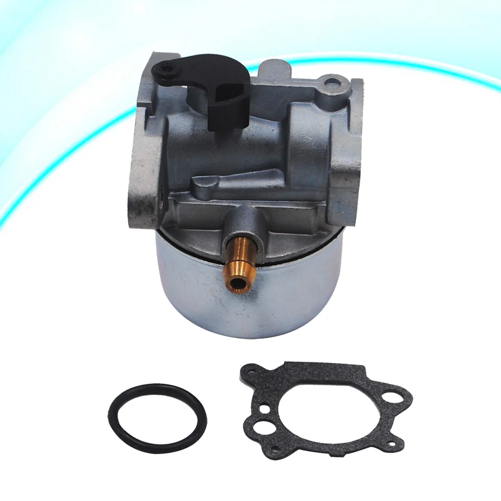 

1 Pc Carburetor Carb for 799868 497347 497314 498254 498170 Carb 50-657