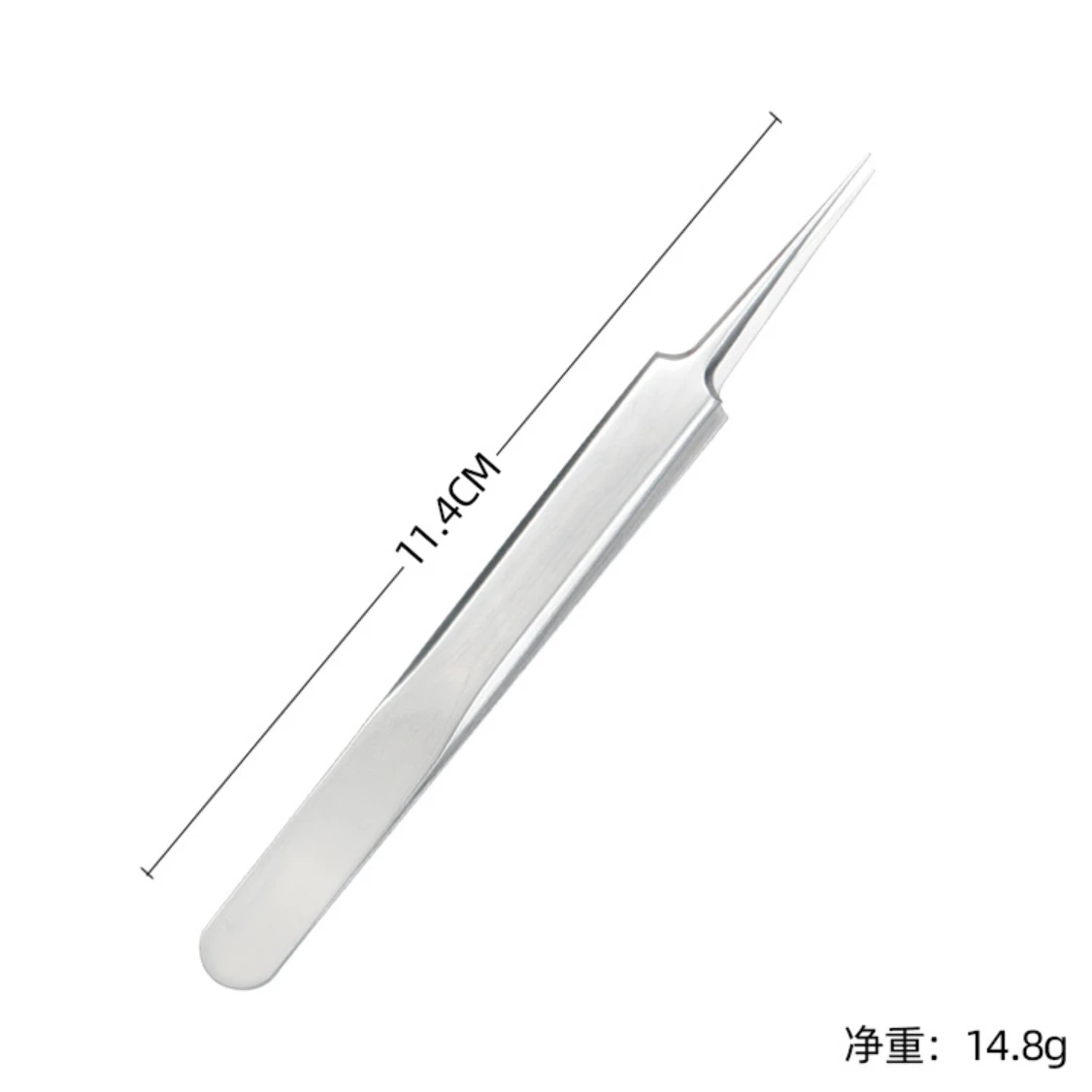 8 шт./набор инструменты для удаления чёрных точек на лице