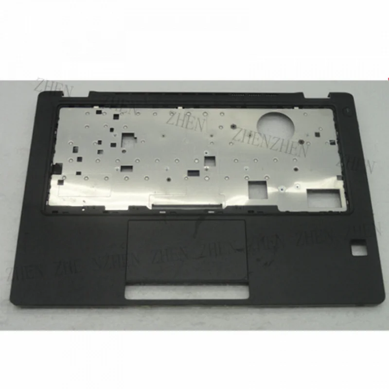 Фото Y для Dell Latitude 5285 5289 5290 E5285 C, подставка для рук 0MC00M №2