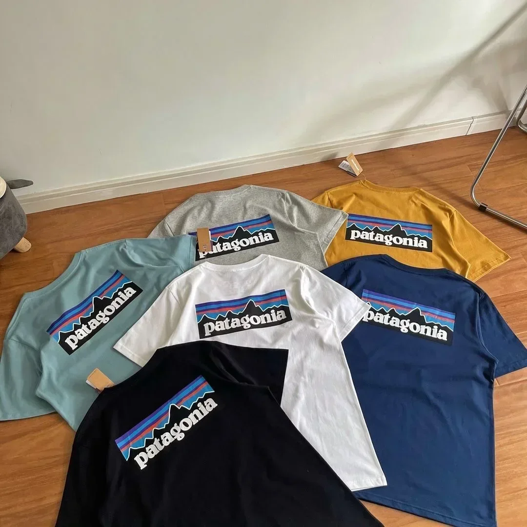 Рисунок 2 - Новая универсальная летняя Классическая