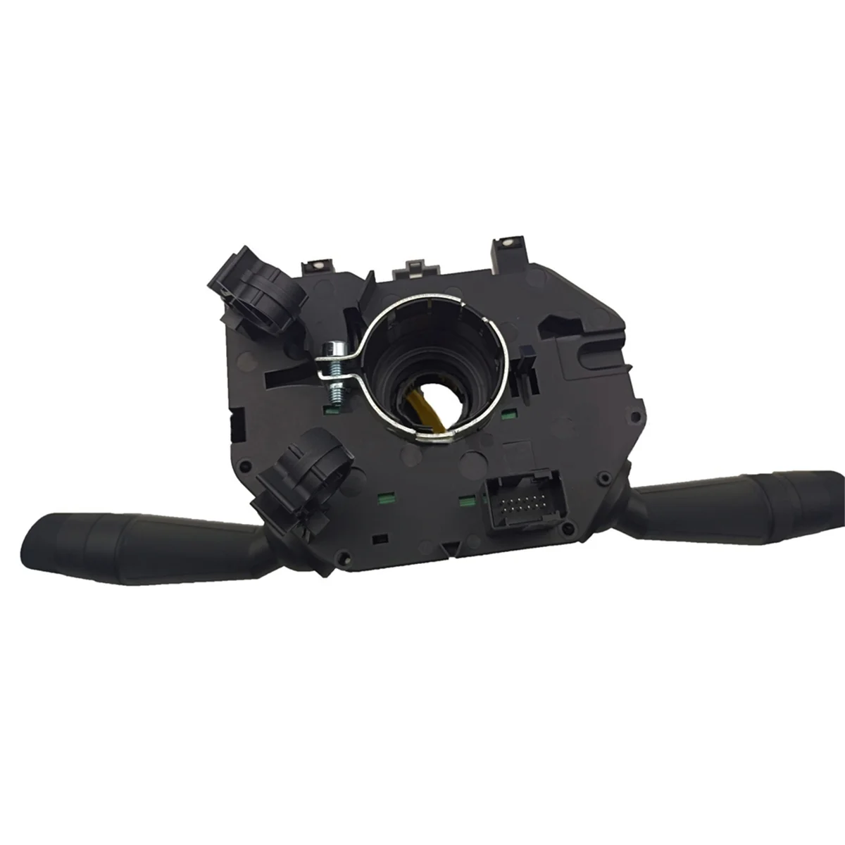 735521315 735471936 Комбинированный переключатель рулевой колонки индикатор