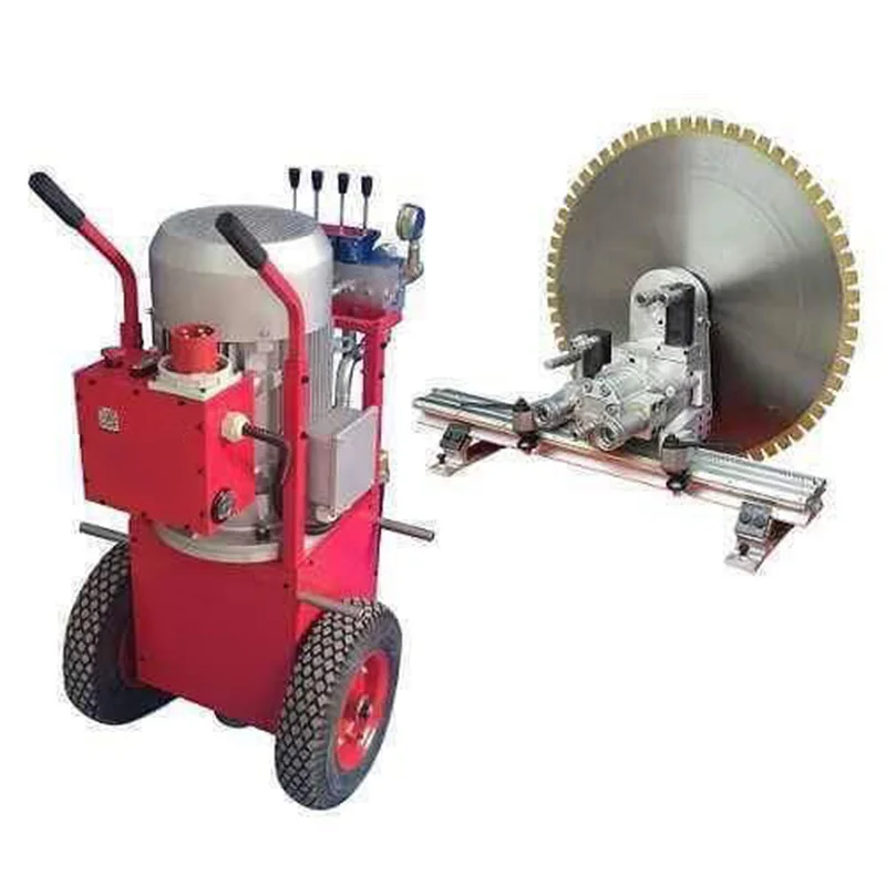 

electric concrete saw used concrete wall saw wall saw cut