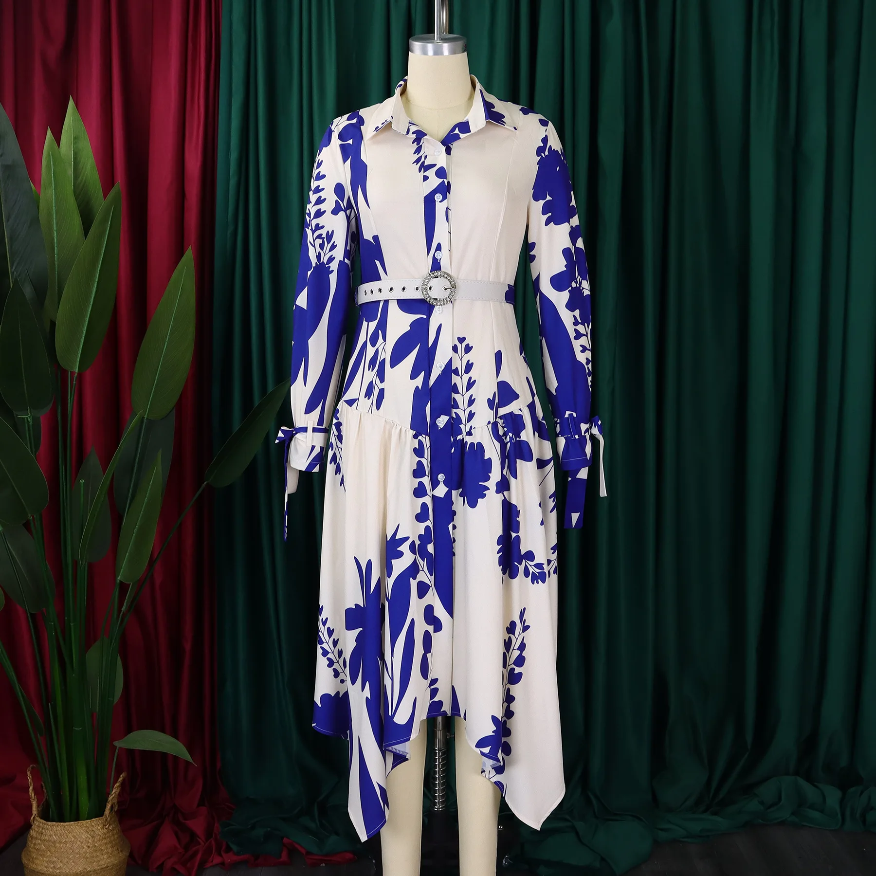 Prowow женское платье из полиэстера и спандекса