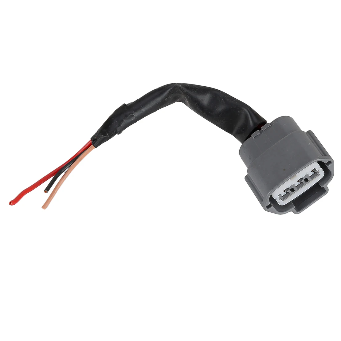 645787 S2327 UF550 224488H300 224488H315 J48817102 стандартная Катушка зажигания для Infiniti Nissan