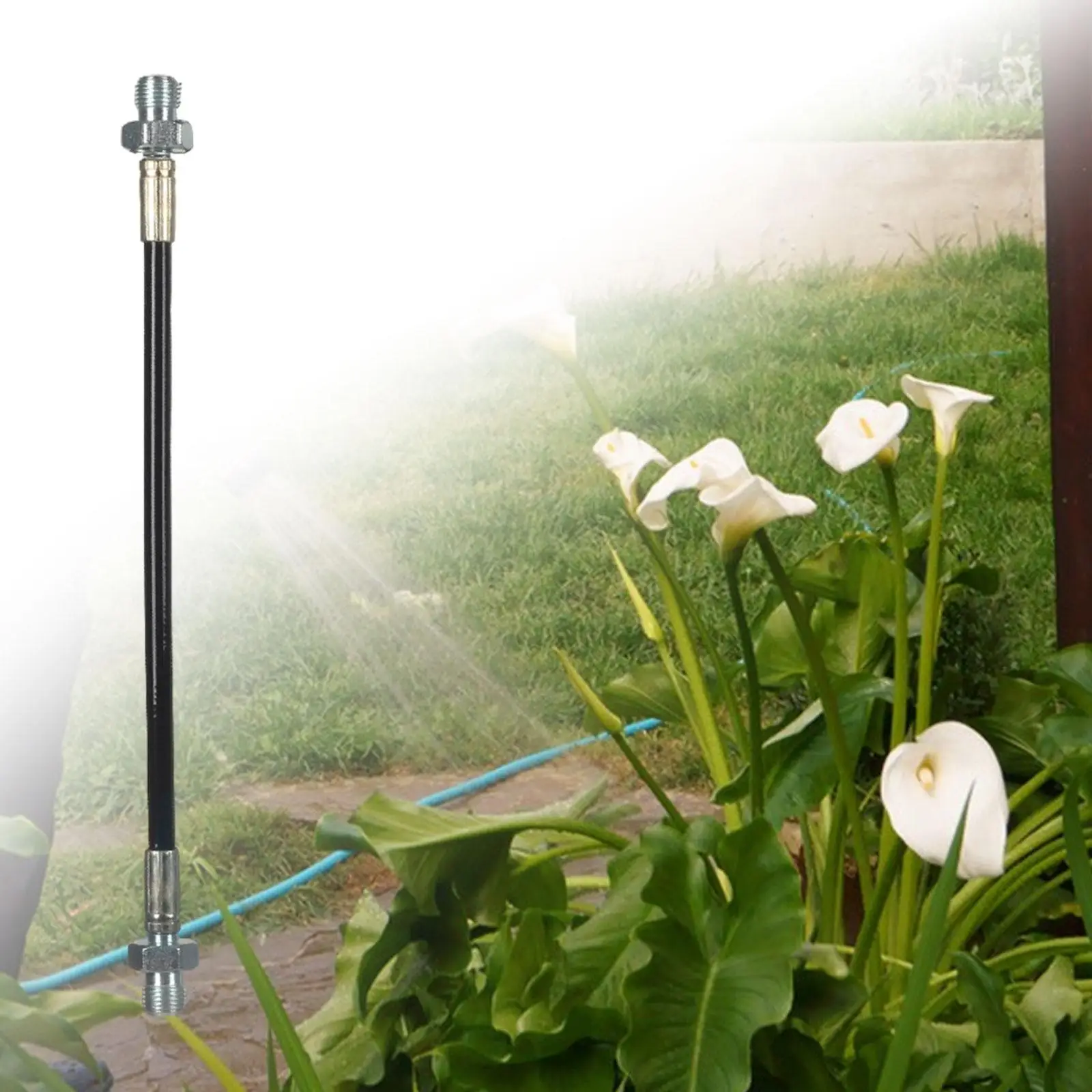 Pump Inflatable Hose Component for Stand up Board Surfboard Kayak