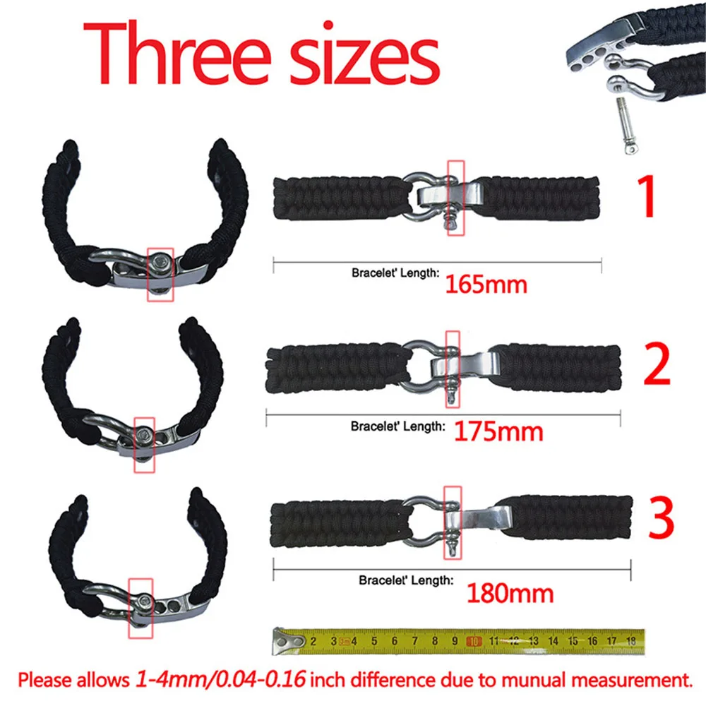Sport Strap for Apple Watch Ultra 49mm 8 7 41/45mm Survival Outdoor Bracelet iWatch Band Series 4 6 5 4 3 2 SE 38/42mm 40/44mm