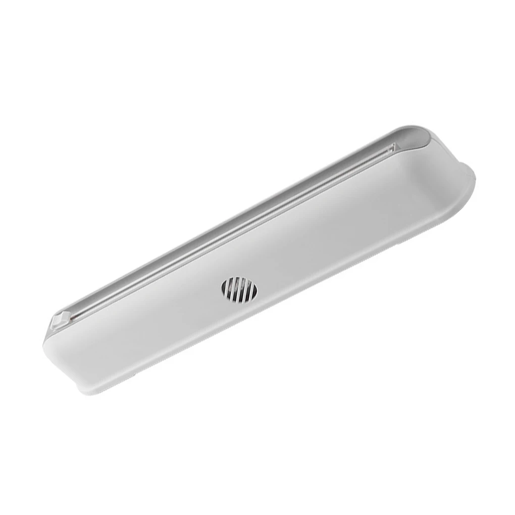 

Пластиковая настенная коробка для упаковки пищевых продуктов