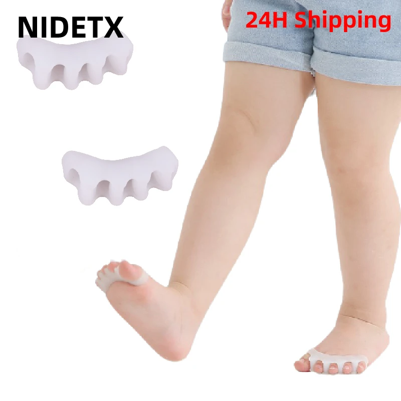 6-product-image