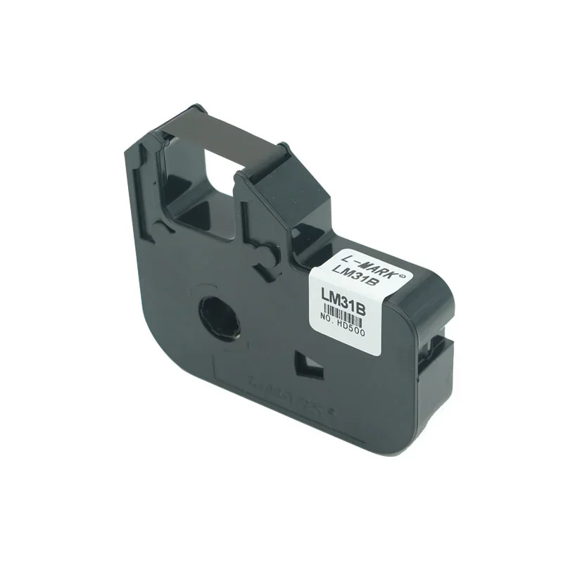 Принтер для идентификации кабеля LM-31B лента LK-320A/LK-340A/P/U/350/300 специальная наклейка