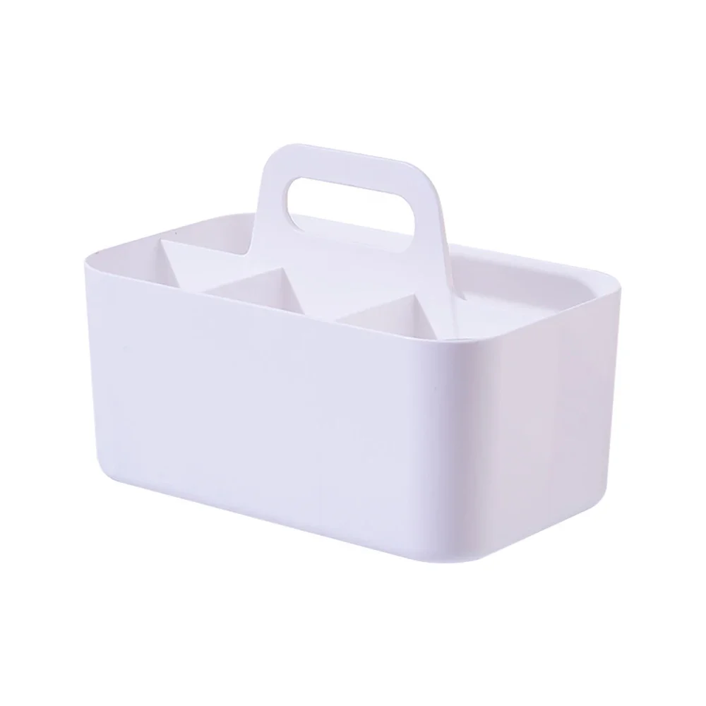 

Держатель для маркеров