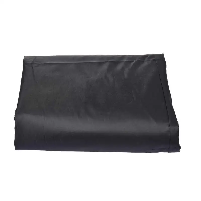 

Universal Waterproof Truck Tail Cover Dustproof Pickup Canvas Canopy Windproof Awning Bed Cloth Cover Tent For Car Accessories