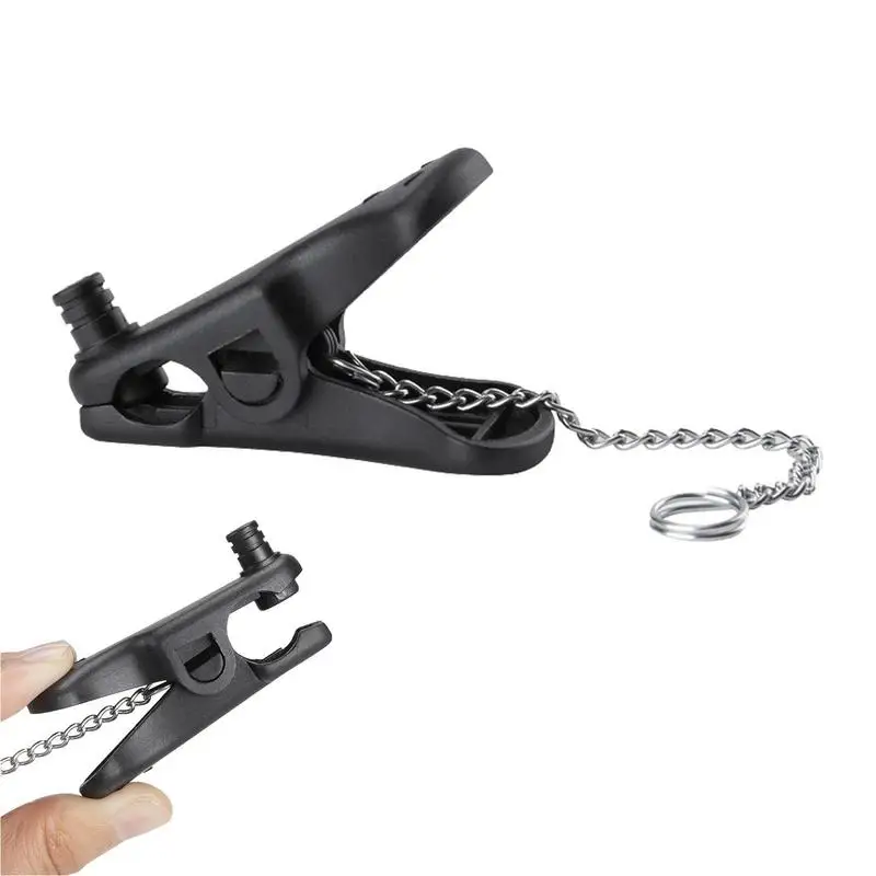 

Воздушная насадка для перекачки шин грузовиков