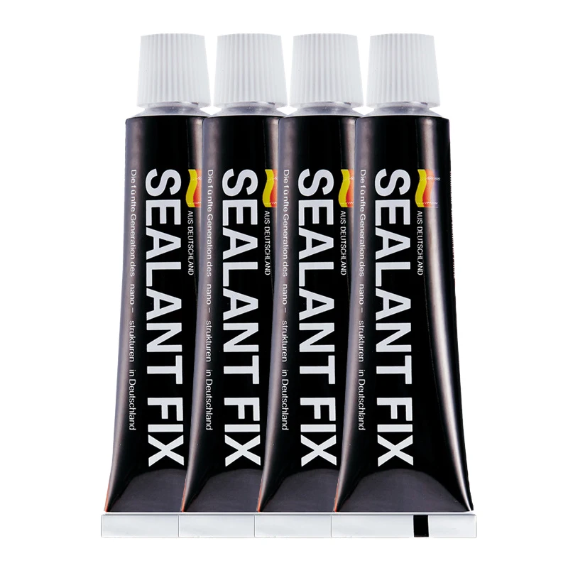 

6/12/18g Nail Free Glue Ultra-Strong Universal Sealant Glue Waterproof Super Strong Adhesive And Fast Drying Glue Super Glue