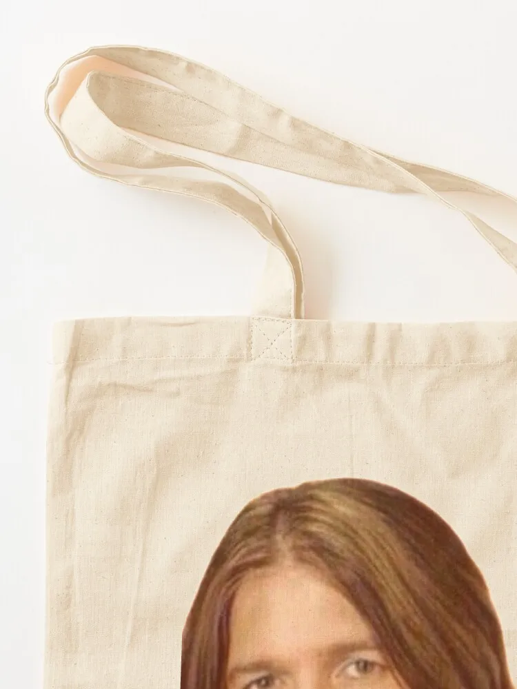 Dang Flabbit Billy Ray Cyrus наклейка большая сумка сумки роскошные женские подарочные