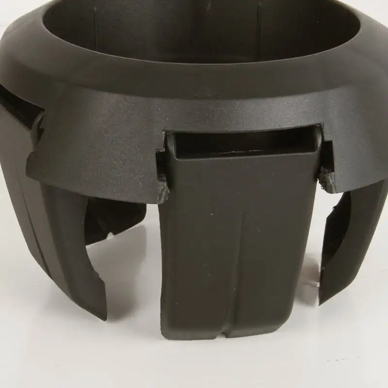 

lumens, Gas Propane Camping Lantern
