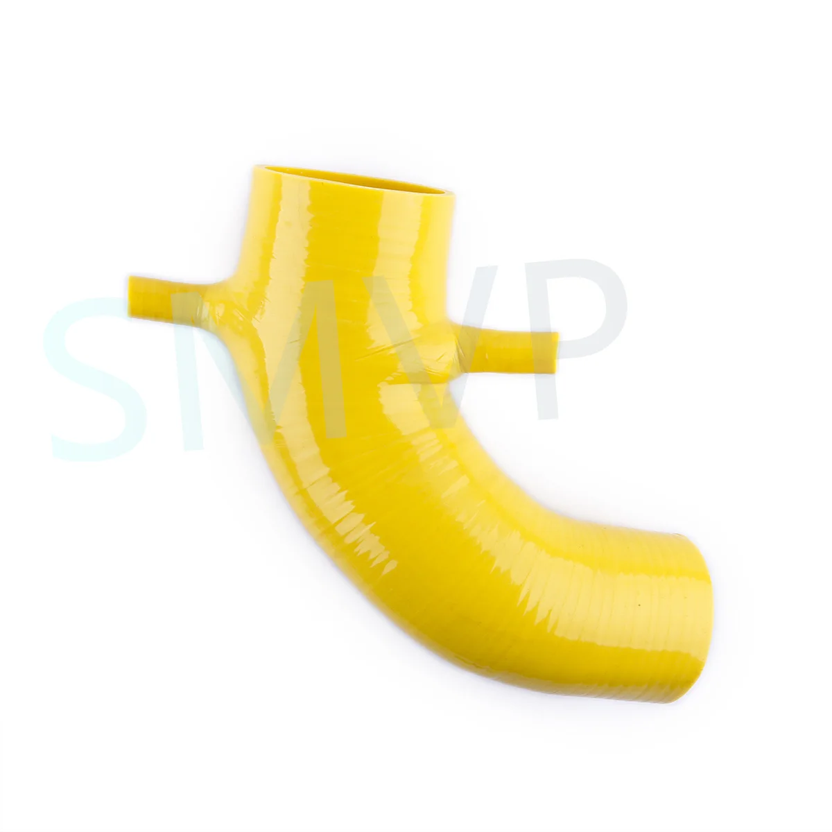 

4-ply Integra Induction Silicone Intake Hose For Honda Civic Type R EP3 K20 DC5 Replacement Auto Parts