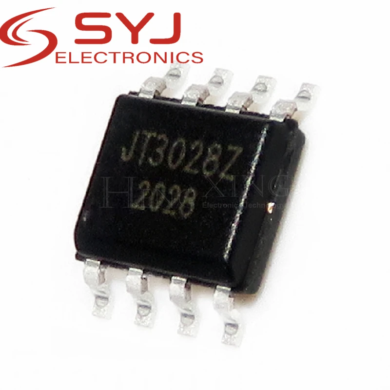 10 шт. JT3028Z JT3028