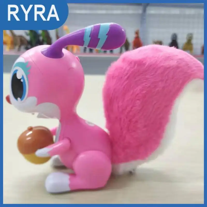 

1 шт., детская игрушка