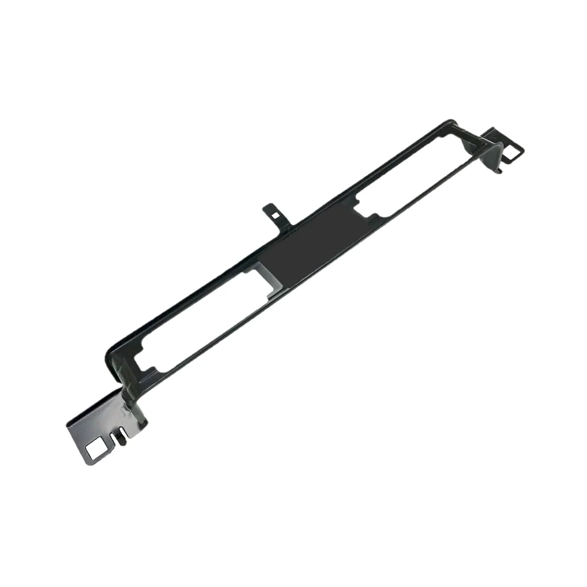 

Автомобильный кронштейн для заднего номерного знака Q60 G37 Coupe 2008-2016